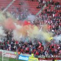 Slavia Praha - Bohemians 1905 (Vašek 2012) 8.JPG