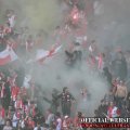 Slavia Praha - Bohemians 1905 (Vašek 2012) 10.JPG
