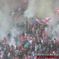 Slavia Praha - Bohemians 1905 (Vašek 2012) 11.JPG