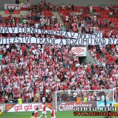 Slavia - Jihlava (Vašek 2012) 9.JPG