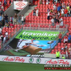 Slavia - Jihlava (Vašek 2012) 13.JPG