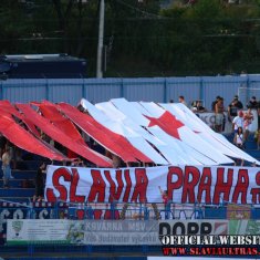 Baník Ostrava - Slavia Praha (Vašek - 2012) 6.JPG