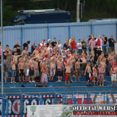 Baník Ostrava - Slavia Praha (Vašek - 2012) 8.JPG