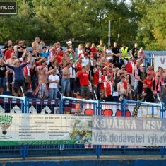 Baník Ostrava - Slavia Praha (supporters - 2012) 3.jpg