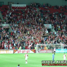 Slavia Praha - Sigma Olomouc (Vašek 2012) 1.jpg