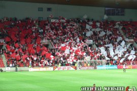 Slavia Praha - Sigma Olomouc