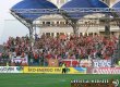 Mladá Boleslav - Slavia Praha