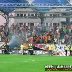 Mladá Boleslav - Slavia Praha (Vašek - 2012) 4.jpg