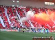 Slavia Praha - Zbrojovka Brno