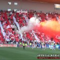 Slavia Praha - Brno (Vašek 2012) 2.JPG