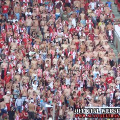 Slavia Praha - Brno (Vašek 2012) 6.JPG