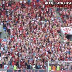 Slavia Praha - Brno (Vašek 2012) 7.JPG