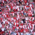 Slavia Praha - Brno (Vašek 2012) 8.JPG