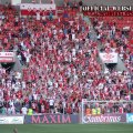 Slavia Praha - Brno (Vašek 2012) 9.JPG