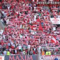 Slavia Praha - Brno (Vašek 2012) 10.JPG