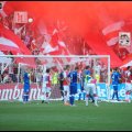 Slavia Praha - Zbrojovka Brno (supporters.cz) 1.jpg