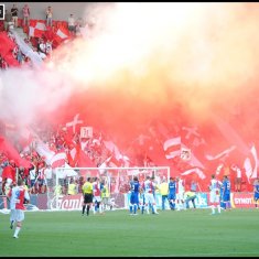 Slavia Praha - Zbrojovka Brno (supporters.cz) 2.jpg