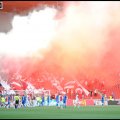 Slavia Praha - Zbrojovka Brno (supporters.cz) 3.jpg