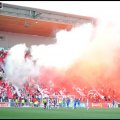 Slavia Praha - Zbrojovka Brno (supporters.cz) 4.jpg