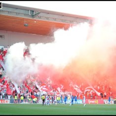 Slavia Praha - Zbrojovka Brno (supporters.cz) 4.jpg