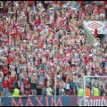 Slavia Praha - Zbrojovka Brno (supporters.cz) 5.jpg