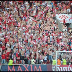 Slavia Praha - Zbrojovka Brno (supporters.cz) 5.jpg