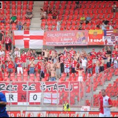 Slavia Praha - Zbrojovka Brno (supporters.cz) 7.jpg