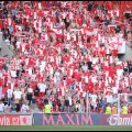 Slavia Praha - Zbrojovka Brno (supporters.cz) 8.jpg