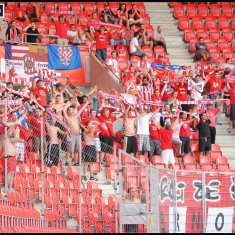 Slavia Praha - Zbrojovka Brno (supporters.cz) 9.jpg