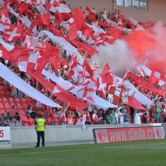 Slavia Praha - Zbrojovka Brno (slavia.cz) 1.jpg