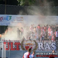 Kutná Hora - Slavia (Vašek 2012) 2.jpg