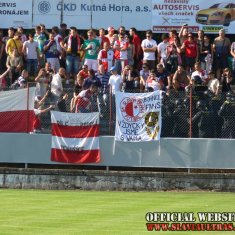 Kutná Hora - Slavia (Vašek 2012) 3.jpg