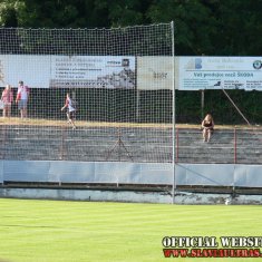 Kutná Hora - Slavia (Vašek 2012) 4.jpg
