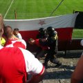 Kutná Hora - Slavia (slaviafans) 1.jpg