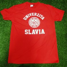 Univerzita Slavia - tričko.jpg