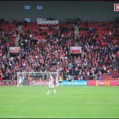 Slavia - Teplice (supporters.cz - 2012) 3.jpg