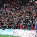 Slavia - Teplice (supporters.cz - 2012) 4.jpg