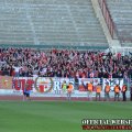 Dukla - Slavia Praha (Vašek - 2012) 1.JPG