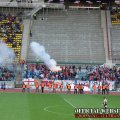 Dukla - Slavia Praha (Vašek - 2012) 3.JPG