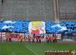 Dukla Praha - Slavia Praha