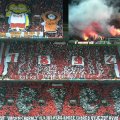 Derby podzim 2012.jpg