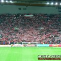 Slavia Praha - sparta Praha (Vašek 2012) 1.JPG