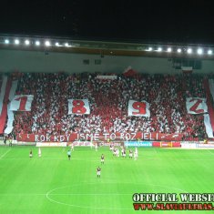 Slavia Praha - sparta Praha (Vašek 2012) 2.JPG
