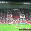 Slavia Praha - sparta Praha (Vašek 2012) 3.JPG