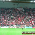 Slavia Praha - sparta Praha (Vašek 2012) 5.JPG