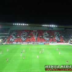 Slavia Praha - sparta Praha (Vašek 2012) 6.JPG