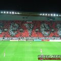 Slavia Praha - sparta Praha (Vašek 2012) 7.JPG