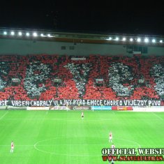 Slavia Praha - sparta Praha (Vašek 2012) 7.JPG