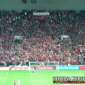 Slavia Praha - sparta Praha (Vašek 2012) 9.JPG