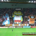 Slavia Praha - sparta Praha (Vašek 2012) 10.JPG